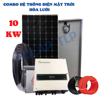 dịch vụ lắp điện mặt trời tại Biên Hòa