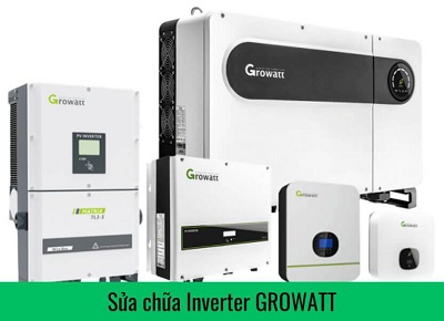 sửa inverter tại quảng ngãi