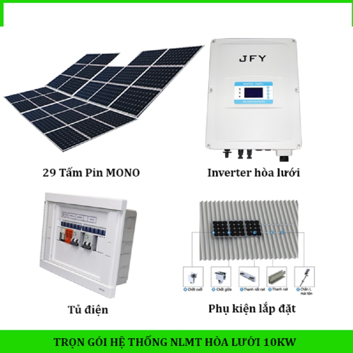 Dịch vụ lắp điện mặt trời tại Biên Hòa- Cty tại Phường Tam Phước-BẢO HÀNH UY TÍN