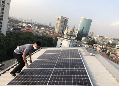 ĐIỆN NĂNG LƯỢNG MẶT TRỜI THỦ ĐỨC-uy tín-cam kết giá tốt