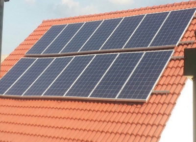 Lắp điện mặt trời tại tphcm, giá tốt nhất miền Nam