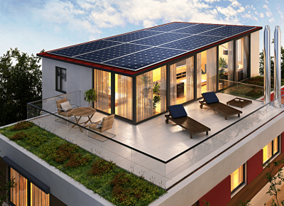 Sửa Điện Mặt Trời Quận 2 | Khu Đô Thị Cao Cấp Thủ Thiêm - 0818000038